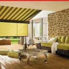 Sunsystementerprises On Twitter We Are Delhi Based Leading Manufacturers Suppliers Of Car Parking Structure Roofing Skylight Structure Walkway Structure Tents Outdoor Garden Umbrellas Tent Gazebos Balcony Awnings Window