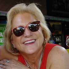 Very concerned about the goats that are next to Westview Cemetery