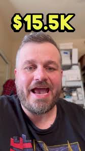 Top 5 Cards in The Cailtlin Clark Panini