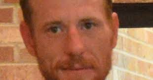 Nate Deaton's Instagram, Twitter & Facebook