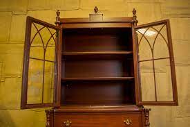 The difference between furniture restoration and furniture refinishing. Furniture Repair Restoration