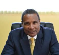 Ethan Toulon to represent Dominica at Mr Caribbean Island Continental  Pageant 2024