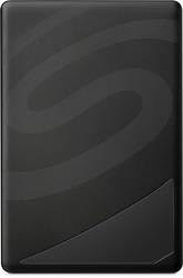 And how do i do that? Seagate Game Drive For Ps4 4 Tb 2 5 External Hard Drive Usb 3 2 Gen 1 Usb 3 0 Black Blue Stgd4000400 Conrad Com