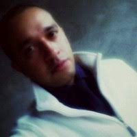 100+ perfiles de «Andres Mina»