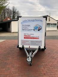 Marktplatz, kirche, historischer ortskern von hopsten. Greenbase Budde Motorgerate Beitrage Facebook