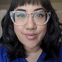 Puro Arte: Filipinos