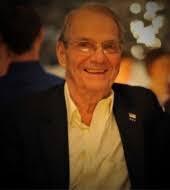 Obituary information for Kenneth Stanley Heitzke