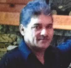 Obituary for Glen Stacy York