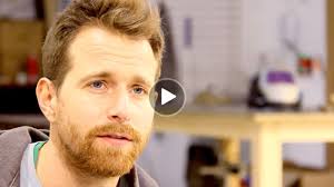 Accept card payments