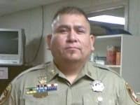 Stacy Caldwell Obituary (1967