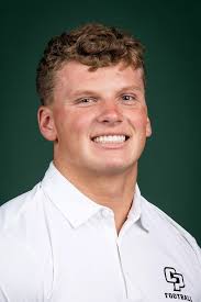 Kenny Olson's Instagram, Twitter & Facebook