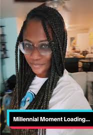 Rediscovering Myself After a Tough Time