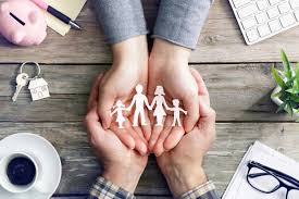 The type of life insurance you buy is a big decision, and there are a couple of different kinds from which to choose. Aditya Birla Sun Life Insurance Launches Digishield Term Plan Check Features Options And Benefits The Financial Express