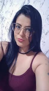 #lavidaescorta21 #lavidaescorta2102 #sinfama_niviral #librecomopajaro viva  México 🇲🇽 el mismo día perdió Canelo y América