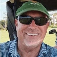 100+ "Vail" profiles