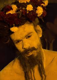 Three Poems from “The Bastard and the Bishop”