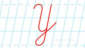 We did not find results for: Litera Y Mic De Mana È™i Litera Y Mare De ManÄƒ AnimatÄƒ Youtube