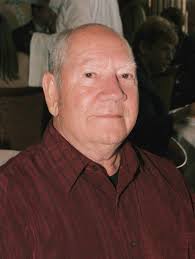 Robert "Robbie" Hebert Obituary June 12, 2024