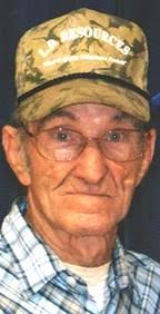 Richard Havard Obituary (2018)