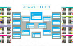 world cup wall chart excel bedowntowndaytona com