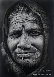 PEN TOOL WORK NAME : Md Salman Farshi MENTOR : Jason Bd BATCH : 06