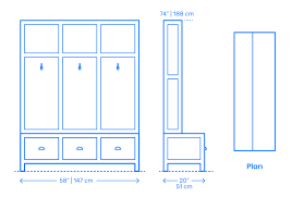 Maybe you would like to learn more about one of these? Collier Hall Tree Dimensions Drawings Dimensions Com