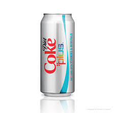 Pin On Diet Coke