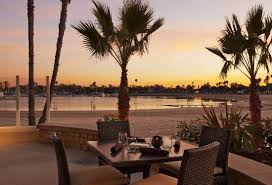 Good food and fairly priced. Happy Hours At Beachside Restaurant Bar At The Jamaica Bay Inn Happy Hour La Drinks Dinner For Two Under 50