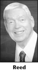 Search Max Reed Obituaries and Funeral Services