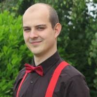 6 "Michael Veigel" profiles