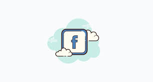 Find facebook icons in multiple formats for your web projects. 33 Best Free Facebook Icons For Your Website Hipsthetic