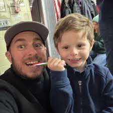 Zenon McHugh님의 프로필