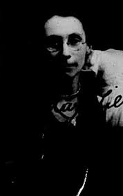 Mary Lillian Howard Brewer (1875-1922)