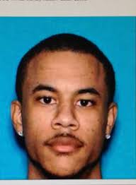 Fair Oaks-Carmichael Crime & Safety News