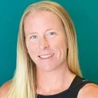 Emily Joyner's Instagram, Twitter & Facebook