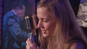 Mackie Messer (Mack the Knife) by Kurt Weill & Bertolt Brecht