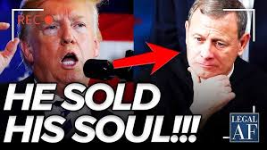 1929 Mercedes Gazelle Tribute, Gateway Classic Cars Louisville #2529 LOU