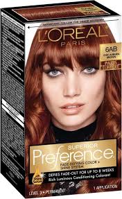 Pin By Brandi Broyles Mcgraw On Do It Yourself In 2020 Hair Color Auburn Dyed Hair Ulta Beauty