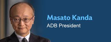 Environmental and Social Requirements