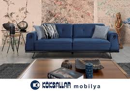 koksallar mobilya koksallar mobilya facebook