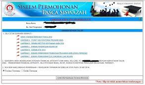 Bermula 7 oktober 2020, semua permohonan kebenaran masuk dan keluar negara bagi warganegara malaysia dan jom ketahui lebih lanjut tentang mytravelpass dan cara membuat permohonan keluar masuk diplomat dan petugas di kedutaan malaysia yang ingin bertugas di luar negara termasuk. Info Sambung Study Master Phd Luar Negara Pascasiswazah Mara Pertama Kali Memohon Aida Sue