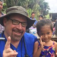 Mark Corbet Email & Phone Number