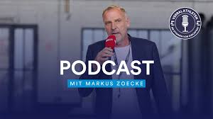 The latest tennis news, results and scores from yahoo sports uk. Markus Zoecke Bei Den Verbalathleten Solche Spiele Machen Einfach Spass Eurosport