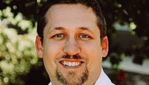 Shane Wampler's Instagram, Twitter & Facebook