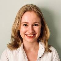 80+ "Umstead" profiles