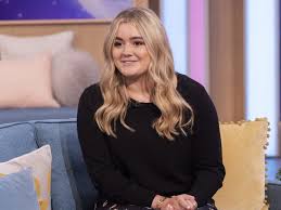 Tilly, 19, is the daughter of famed chef gordon ramsay, but is making a culinary name for herself in her own right. Lm Slf9l8l5qvm