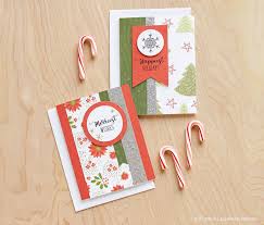 Check spelling or type a new query. Dots Scrapbooking Now S The Time To Make Your Own Christmas Holiday Cards