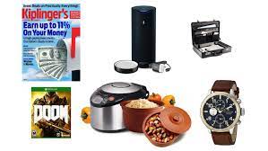 Sometimes you just need to get a present quickly. Top 10 Best Graduation Gifts For Guys Heavy Com