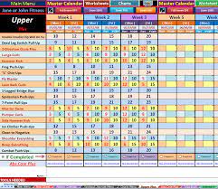 Sep 20, 2019 · p90x dvds, 3 resistance bands, pull up bar, p90x recovery drink, chin up assist, & 2 free bonus workouts. Free Download P90x Excel Workout Templates 951x824 For Your Desktop Mobile Tablet Explore 49 Submit Wallpaper P90x Exercise Program Submit Wallpaper P90x Exercise Program Submit Wallpaper Building Program P90x Wallpaper