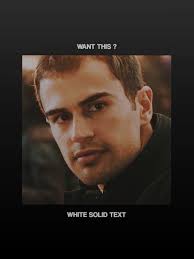 here's *an easy* tutorial